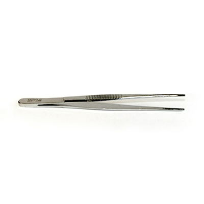 Forceps